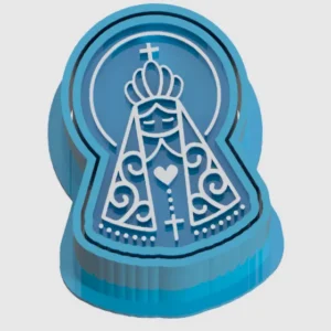 Ejetor para brigadeiros e doces - Nossa Senhora Aparecida