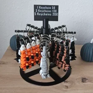 Chaveiros