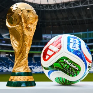 Copa