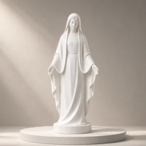Nossa Senhora