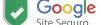 Fabric 3d google_site_seguro
