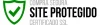 Fabric 3d -site-protegido